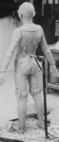 [fotos raras de Star Wars (40)[2].jpg]