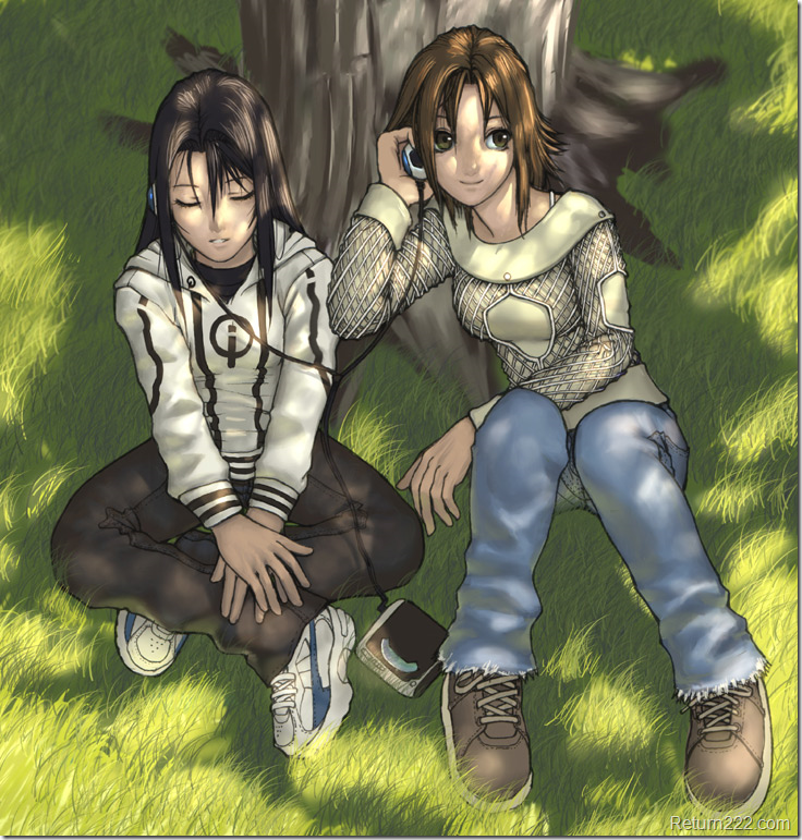 image image