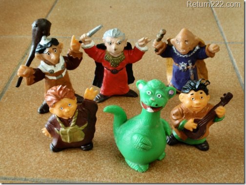 munecos_de_goma_aurones munecos_de_goma_aurones