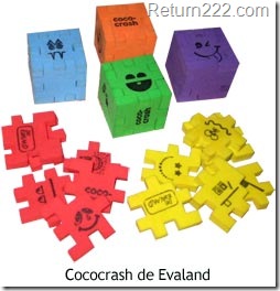 cococrash cococrash