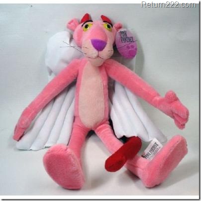 compro_peluche_de_la_pantera_rosa-4c55cf244c3477cd3af257be6 compro_peluche_de_la_pantera_rosa-4c55cf244c3477cd3af257be6