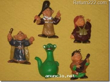 los-aurones-fgura-de-pvc_0b593e871b37368620cd8067ce04056d los-aurones-fgura-de-pvc_0b593e871b37368620cd8067ce04056d