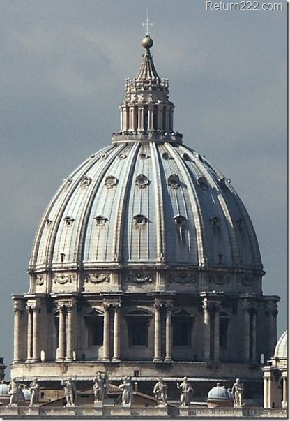 412px-StPetersDomePD 412px-StPetersDomePD