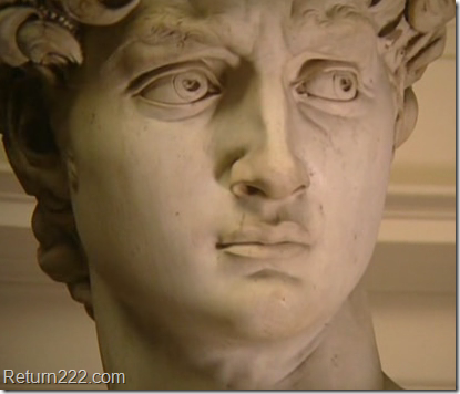 David-Michelangelo-detail David-Michelangelo-detail