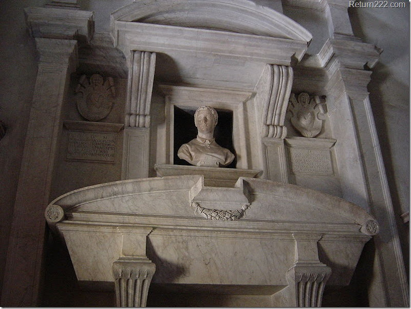 800px-Cecchino_de'_Bracci,_tomba_nella_chiesa_dell'Aracoeli,_Roma_-_Foto_di_Giovanni_Dall'Orto 800px-Cecchino_de'_Bracci,_tomba_nella_chiesa_dell'Aracoeli,_Roma_-_Foto_di_Giovanni_Dall'Orto