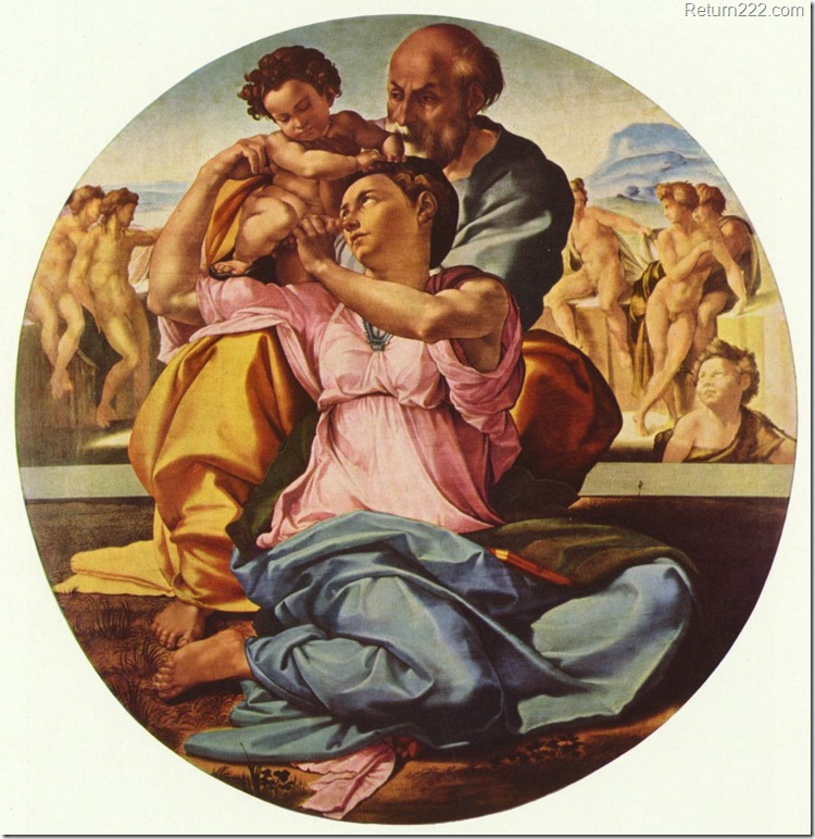 Michelangelo_Buonarroti_046 Michelangelo_Buonarroti_046