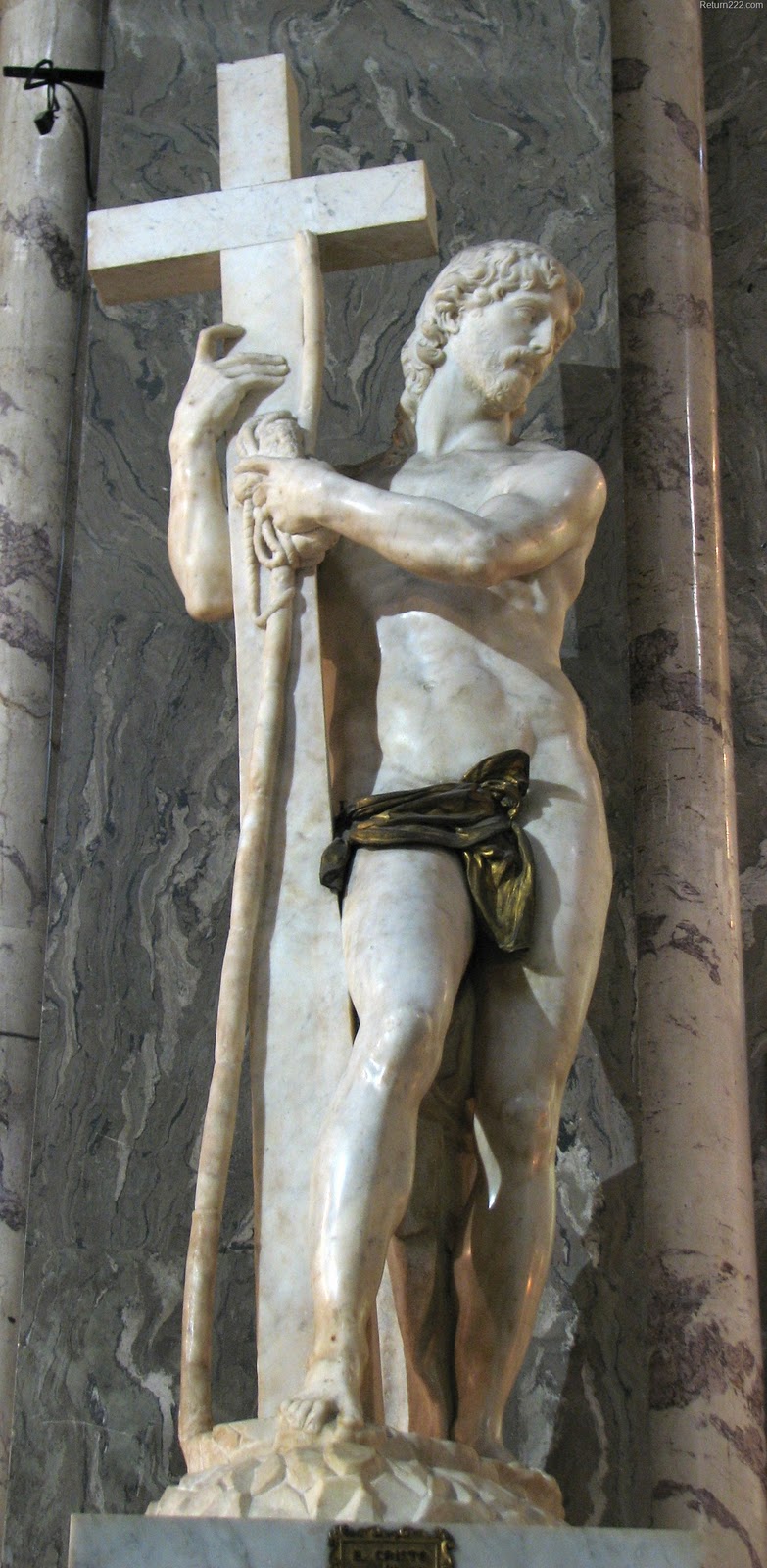 [Michelangelo-Christ[3].jpg]