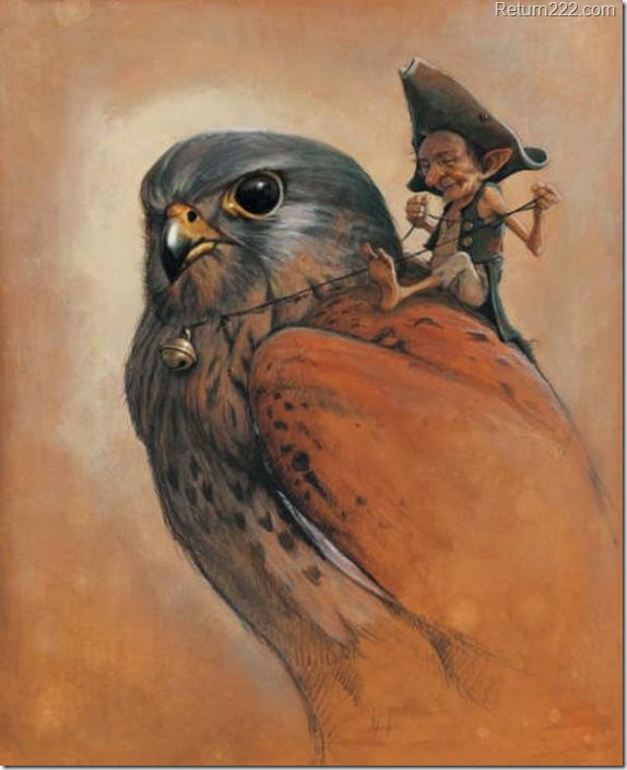 drawings_of_elves_32 drawings_of_elves_32