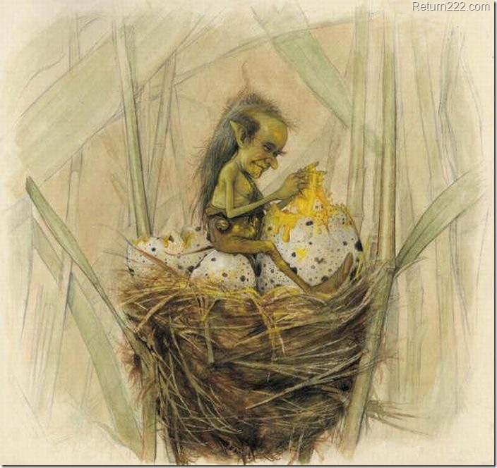 drawings_of_elves_35 drawings_of_elves_35