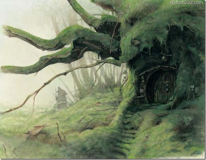 drawings_of_elves_36 drawings_of_elves_36