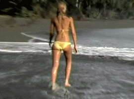 jessica_alba_sexy_08 jessica_alba_sexy_08