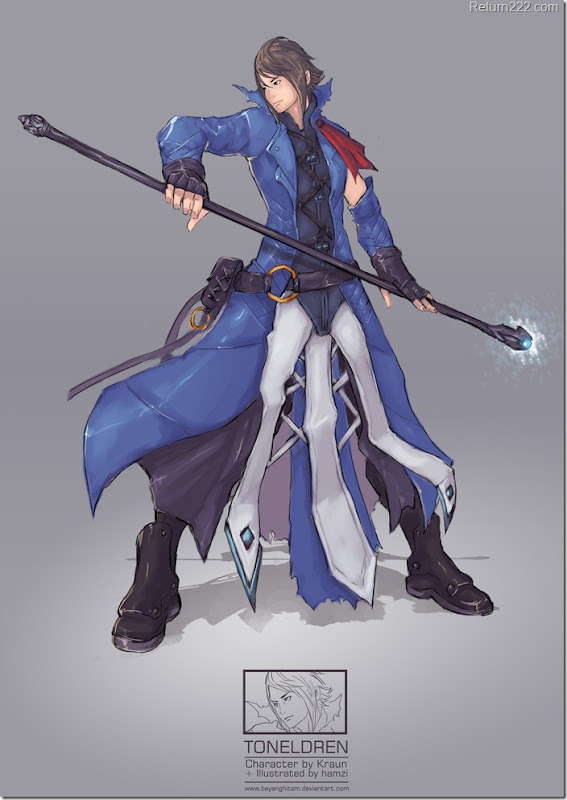 commission___toneldren_by_bayanghitam-d2yar4b commission___toneldren_by_bayanghitam-d2yar4b
