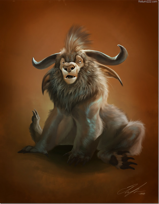 CRITTER_TUTORIAL_by_ailah CRITTER_TUTORIAL_by_ailah