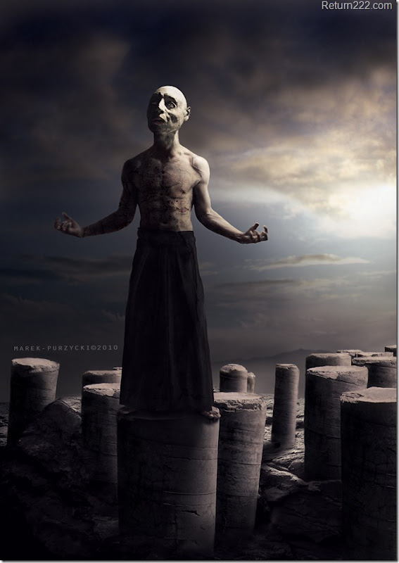 cursed_by_igreeny-d2yu8ft cursed_by_igreeny-d2yu8ft