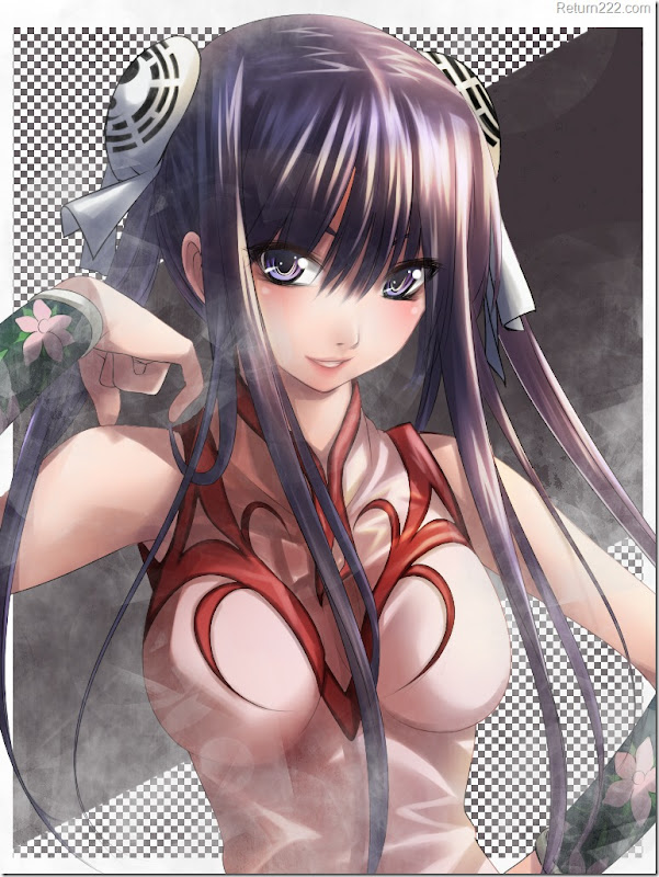 china_girl_by_mu_h china_girl_by_mu_h