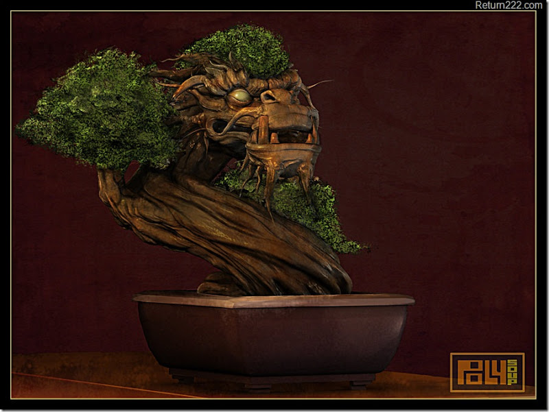 bonsai_dragon_by_polysoup-d2z5fr9 bonsai_dragon_by_polysoup-d2z5fr9