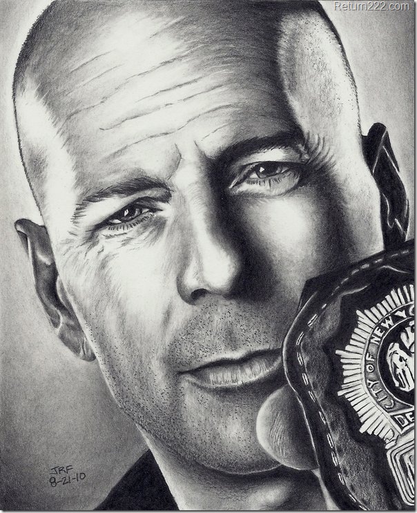 Bruce_Willis___Cop_Out_by_Rick_Kills_Pencils Bruce_Willis___Cop_Out_by_Rick_Kills_Pencils