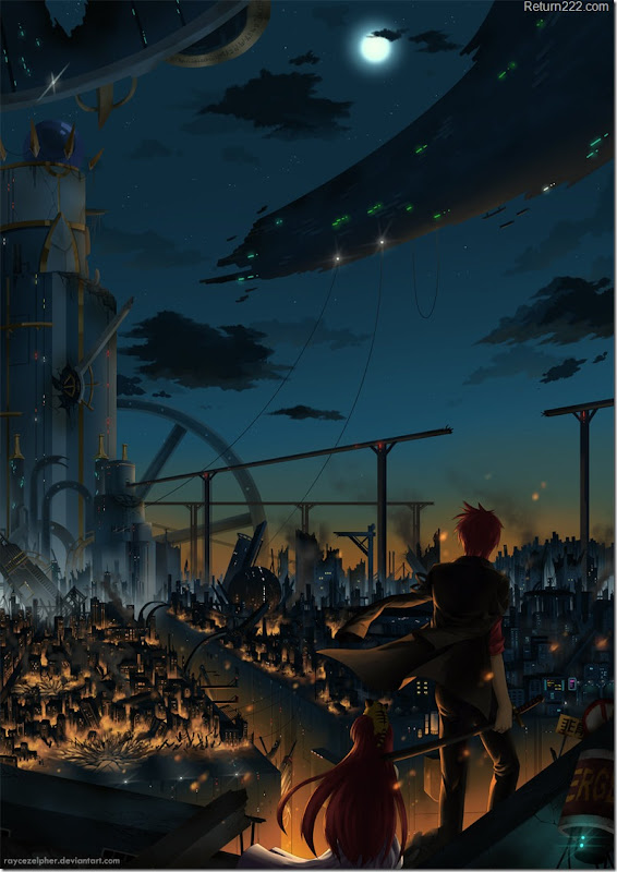 cc__devastated_memories_by_raycezelpher-d2yekvr cc__devastated_memories_by_raycezelpher-d2yekvr