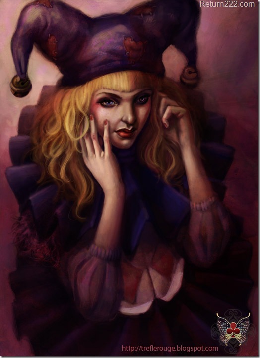 Carnival_of_Love_by_Xadrial Carnival_of_Love_by_Xadrial