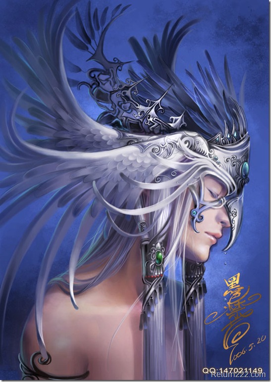 artbook_cover_by_heise artbook_cover_by_heise