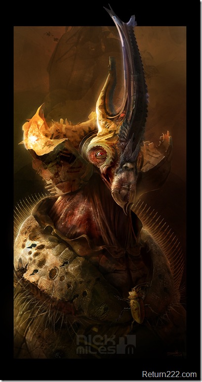 beetle_lord_by_exullium-d2ypy6l beetle_lord_by_exullium-d2ypy6l