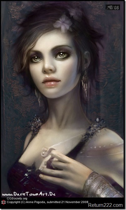 Alice_by_Azurelle Alice_by_Azurelle