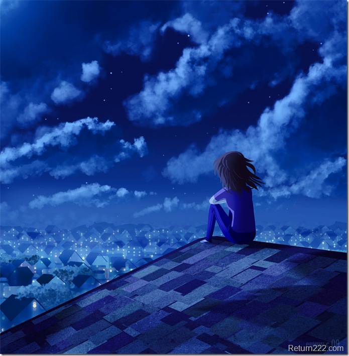 Always_Dreaming_by_B1nd1 Always_Dreaming_by_B1nd1