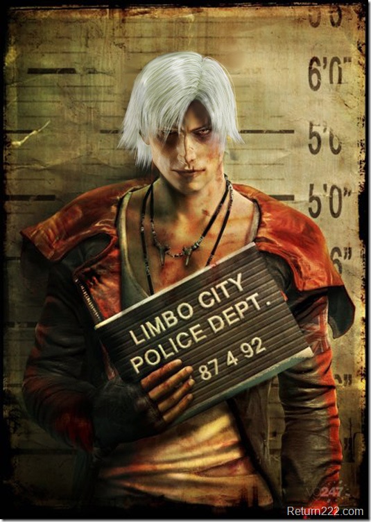 am_i_not_dante__by_amrahelle-d2zjcq3 am_i_not_dante__by_amrahelle-d2zjcq3