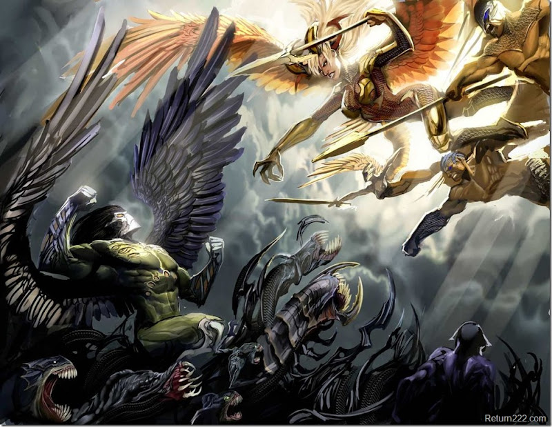 angelus_darkness_by_nebezial angelus_darkness_by_nebezial