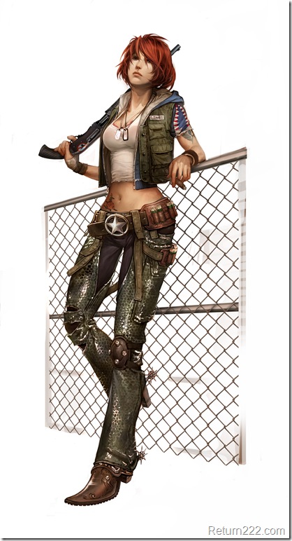 apb_stacy_james_by_arnistotle-d2zkmxe apb_stacy_james_by_arnistotle-d2zkmxe
