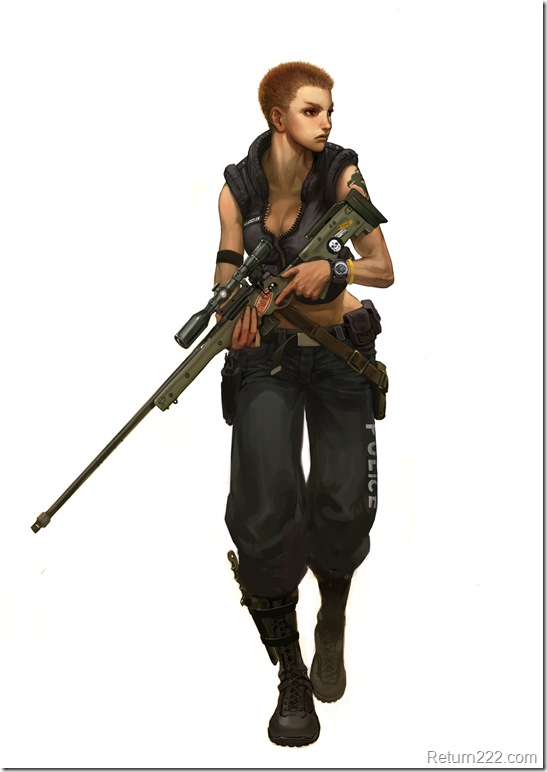 apb_whistler_by_arnistotle-d2yry1v apb_whistler_by_arnistotle-d2yry1v
