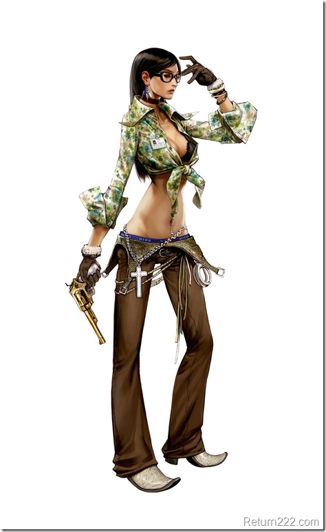 apb_wtf_waist_by_arnistotle-d2yelur apb_wtf_waist_by_arnistotle-d2yelur