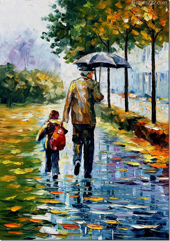 way_to_home___leonid_afremov_by_leonidafremov-d2yighf way_to_home___leonid_afremov_by_leonidafremov-d2yighf