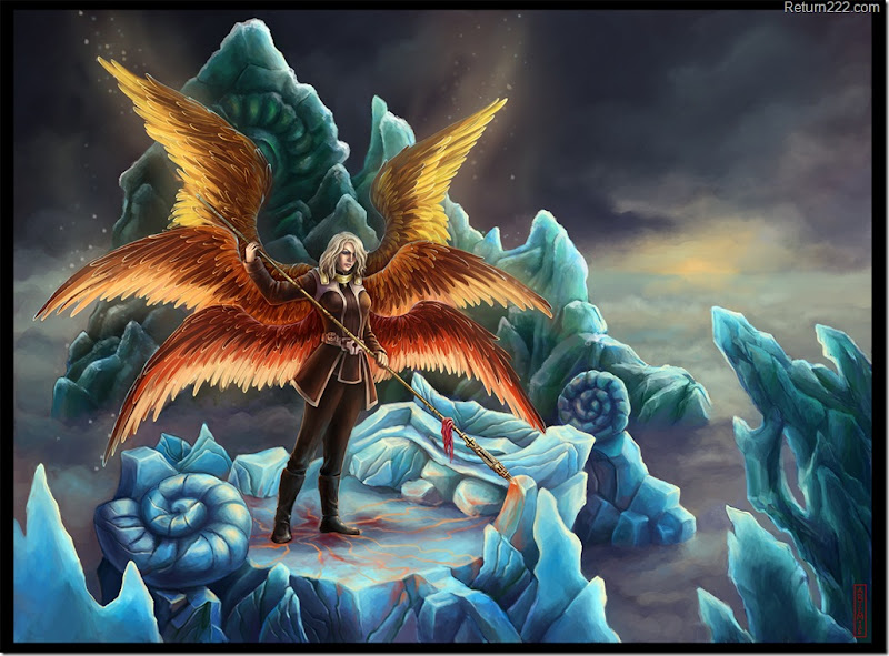 the_seraph_by_noldofinve-d2zjit8 the_seraph_by_noldofinve-d2zjit8