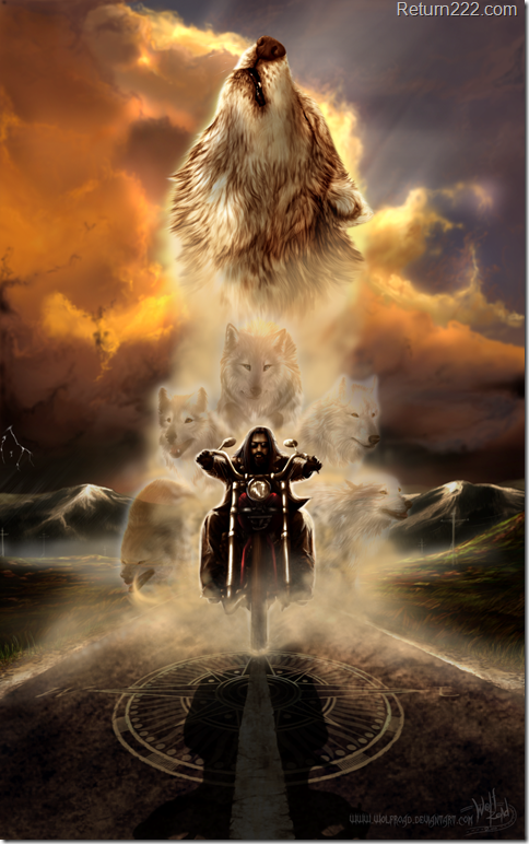 the_storm_by_wolfroad-d2zq4ox the_storm_by_wolfroad-d2zq4ox