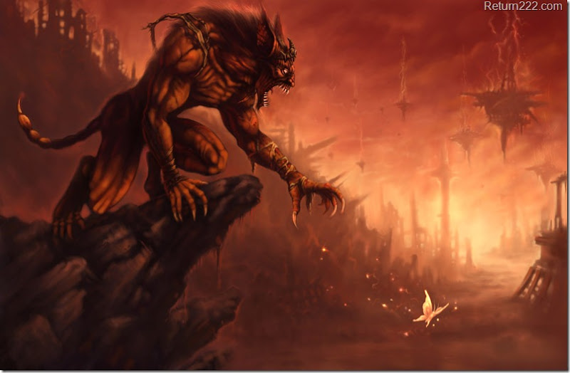 stay_with_me_by_no1hellangle stay_with_me_by_no1hellangle