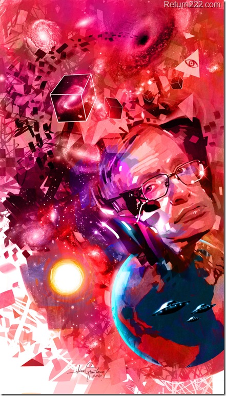 stephen_hawking_by_javiergpacheco-d2yw9l5 stephen_hawking_by_javiergpacheco-d2yw9l5