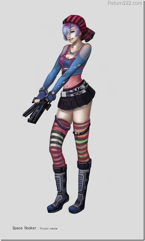 Space_Hooker__Space___by_Readman Space_Hooker__Space___by_Readman