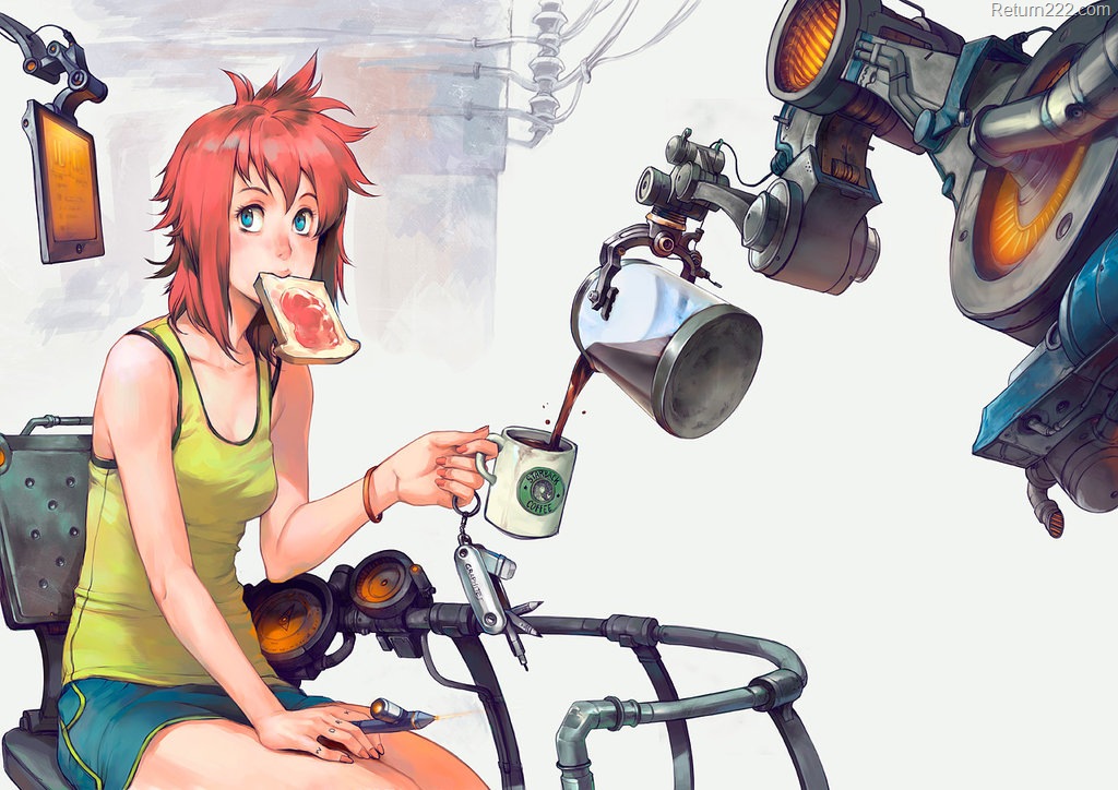 [the_coffee_maker_by_asuka111d2ypsyb2.jpg]