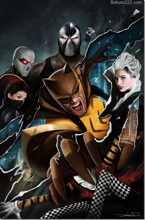 Secret_Six_18____by_adonihs Secret_Six_18____by_adonihs