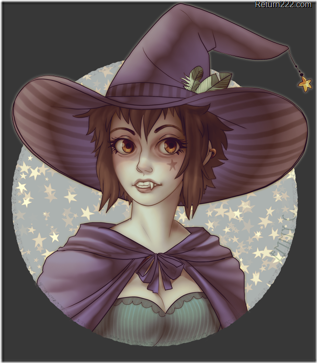 september_witch_by_b1nd1-d2xzt96 september_witch_by_b1nd1-d2xzt96