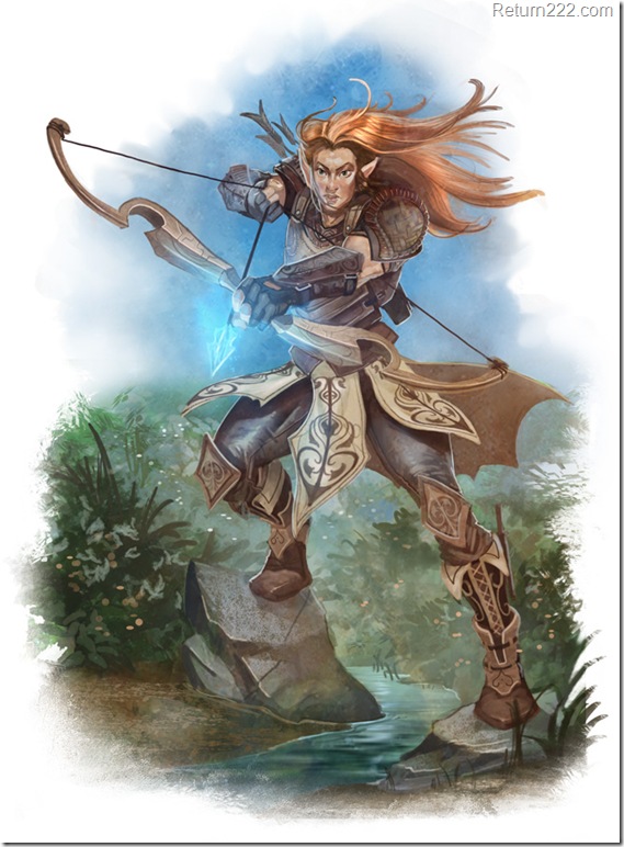 Seven_fates_archer_path_by_Rayph Seven_fates_archer_path_by_Rayph