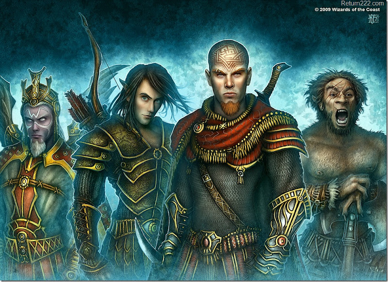 skullbreakers_by_kerembeyit-d2zbggq skullbreakers_by_kerembeyit-d2zbggq