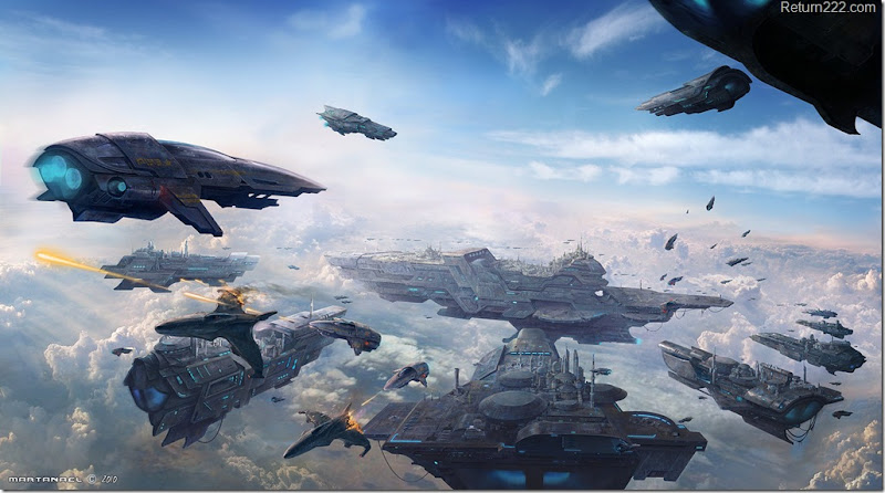 skycity_digital_painting_by_martanael-d2xz4on skycity_digital_painting_by_martanael-d2xz4on