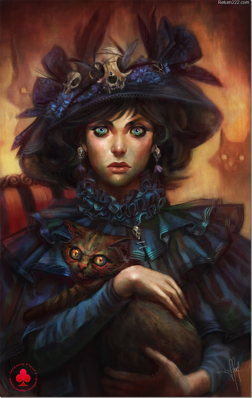 rats_and_cats_by_xadrial-d2y8cax rats_and_cats_by_xadrial-d2y8cax