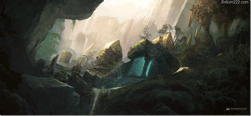 retour_aux_sources_by_ourlak retour_aux_sources_by_ourlak