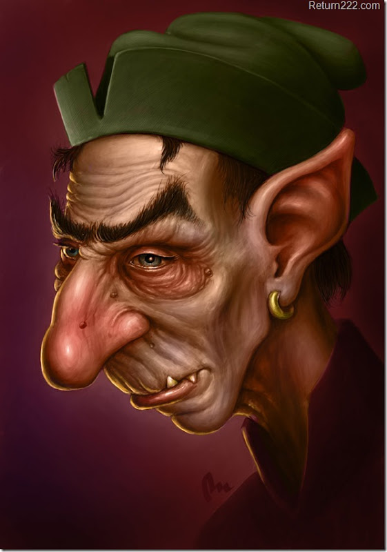 Sad_old_Goblin_by_AlMaNeGrA Sad_old_Goblin_by_AlMaNeGrA
