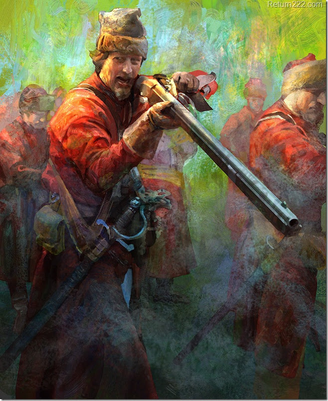 SAGITTARIUS_by_Pervandr SAGITTARIUS_by_Pervandr