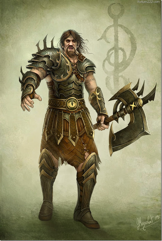 Satirik_Warlord_by_DusanMarkovic Satirik_Warlord_by_DusanMarkovic