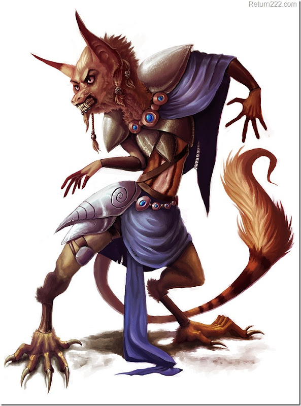 savage_ethemaroux_by_maylamorro-d2xnd5n savage_ethemaroux_by_maylamorro-d2xnd5n